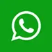 WhatsApp SMART SERVICES SOUTH EAST LTD