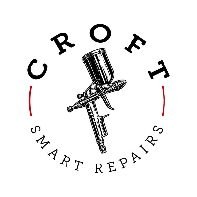 Croft Smart Repairs
