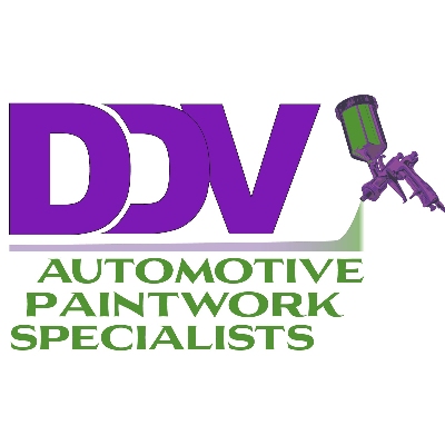 DDV Smart Solutions Ltd